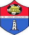 CD ADRA MILENARIA
