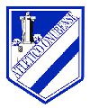 ATLÉTICO ONUBENSE