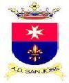AD SAN JOSÉ