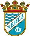 XEREZ CD