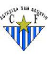 ESTRELLA SAN AGUSTÍN