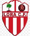 LORA CF