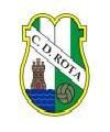 CD ROTA