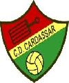 CD CARDASSAR