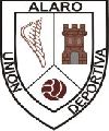 UD ALARÓ