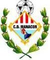 CE MANACOR