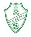 UE PETRA