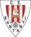 CE SANTANYÍ