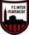 FC INTER MANACOR