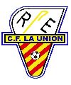 LA UNIÓN CF
