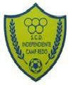 SCD INDEPENDIENTE CAMP REDÓ