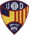 UD MAHÓN