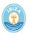 UD IBIZA-EIVISSA