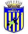 INTER IBIZA CF