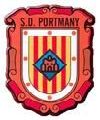 SD PORTMANY
