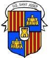 UE SANT JOSEP