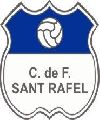 CF SAN RAFAEL 'B'