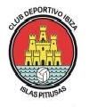 CD IBIZA ISLAS PITIUSAS