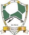 CD BECERRIL (Canarias)