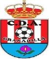 CD ATLÉTICO GRANADILLA
