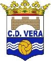 CD VERA