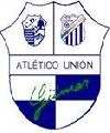 EMF ATLÉTICO UNIÓN DE GÜIMAR