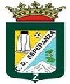 CD ZAMORANO ESPERANZA