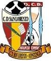 CD SAN LORENZO-CONSTANCIA