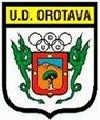 UD OROTAVA