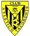 CLUB ATLÉTICO TACORONTE