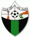 CD ATLÉTICO PASO
