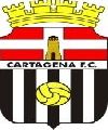 CARTAGENA FC-UCAM