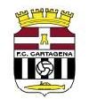 FC CARTAGENA 'B'