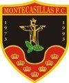 MONTECASILLAS FC