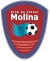 CF MOLINA-GRÚAS LA VARIANTE