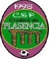 AD CIUDAD DE PLASENCIA CF
