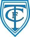 CF TRUJILLO
