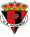 CF PIORNAL