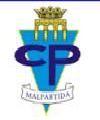 CP MALPARTIDA