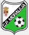 CP MORALEJA CAHERSA