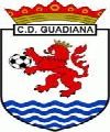 CD GUADIANA