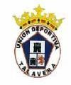 UD TALAVERA