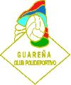 C. PVO. GUAREÑA