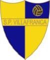 SP. VILLAFRANCA