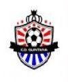 CD QUINTANA