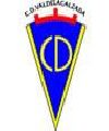 CD VALDELACALZADA