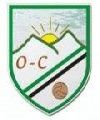 OLYMPIC PELEÑO CF