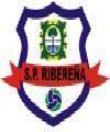 SP. RIBEREÑA