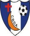 CD DON ÁLVARO
