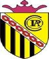 CD PEÑA AZAGRESA